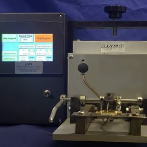 EWALD GOLD TIN REFLOW SYSTEM