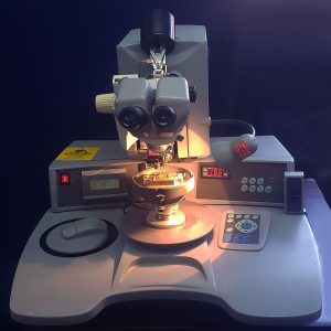 K&S 4524-D