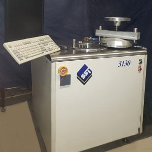 PALOMAR/SST 3130
