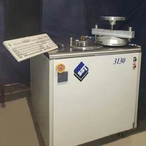 PALOMAR/SST 3130