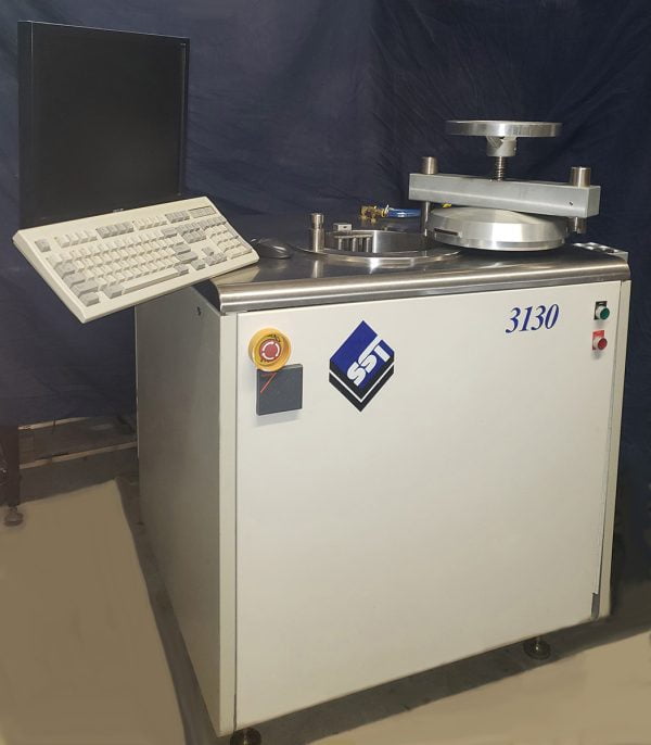 PALOMAR/SST 3130