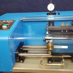 MIDAS DL-4