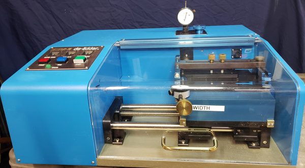 MIDAS DL-4