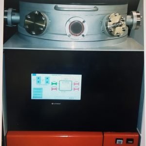 TECHNICS PEIIA UPGRADE