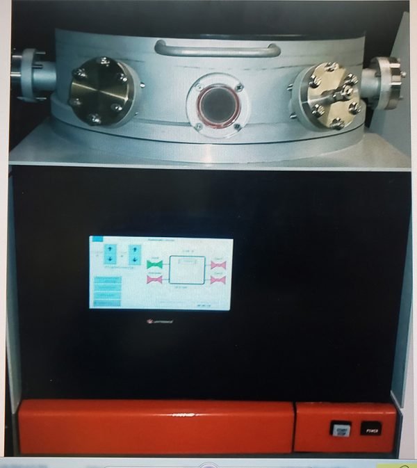 TECHNICS PEIIA UPGRADE