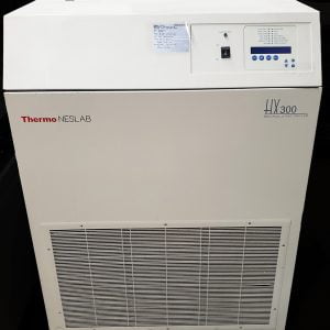 THERMO/NESLAB HX-300