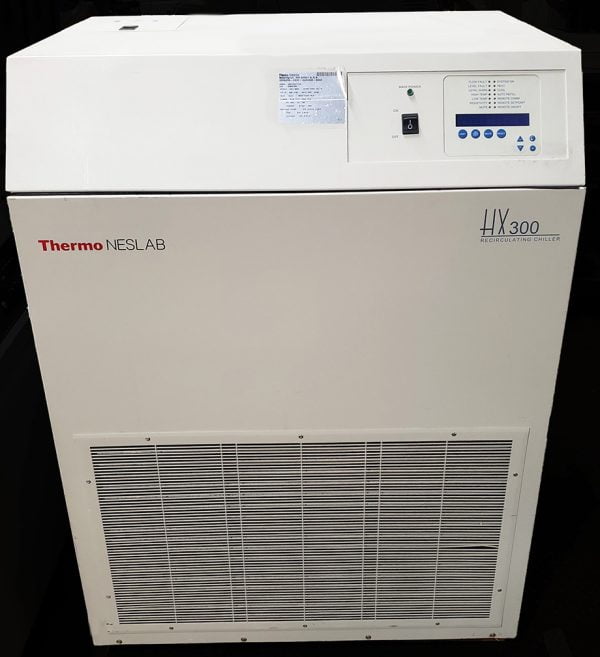 THERMO/NESLAB HX-300