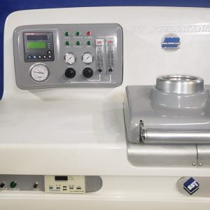SST 1200