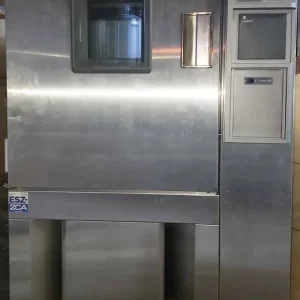 ESPEC Environmental Chamber