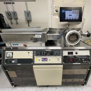 PERKIN ELMER 4410