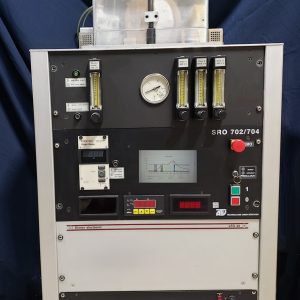 ATV SRO 702/704