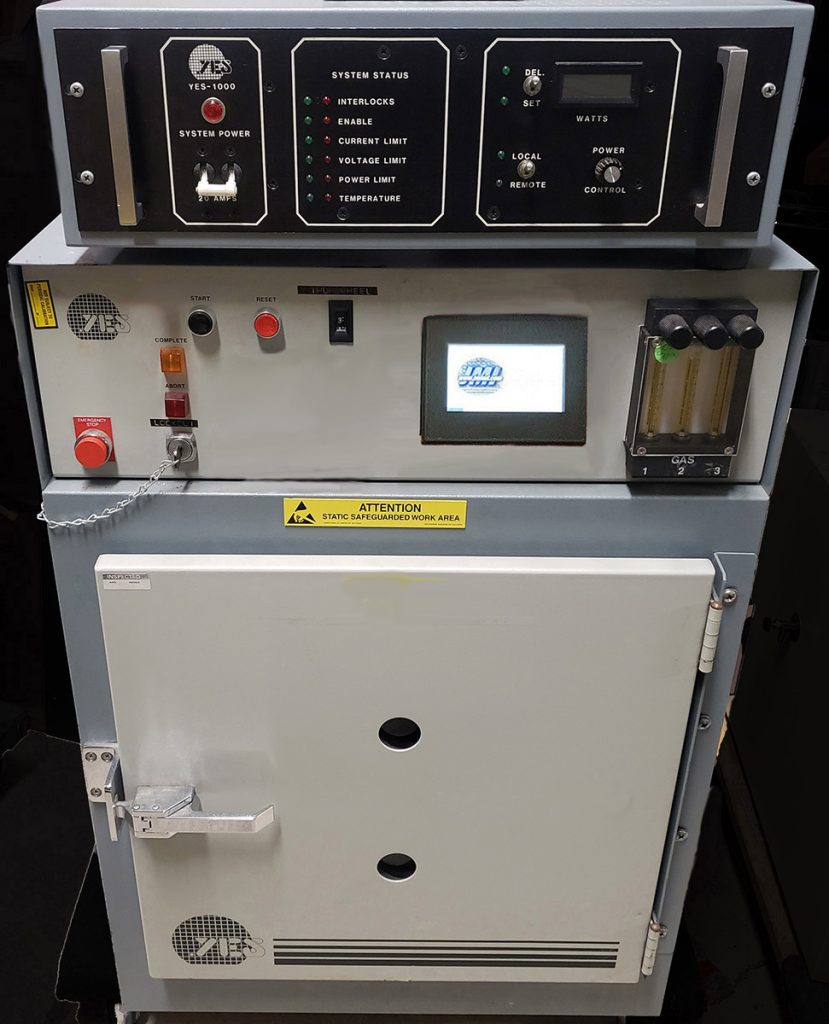 A Picture Yes R1 20250220 160004