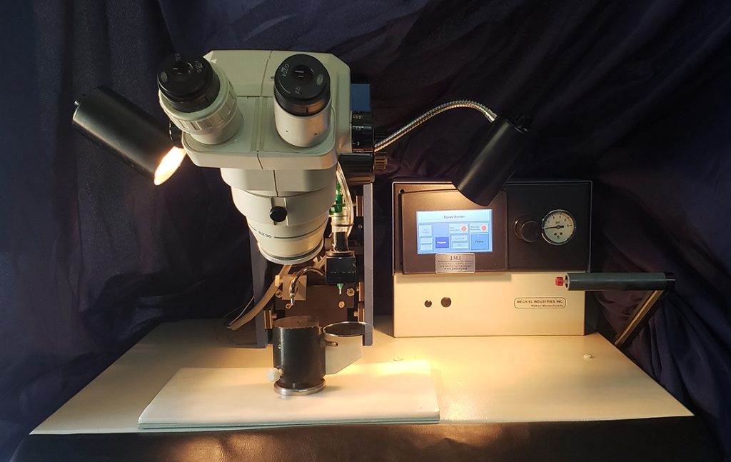 Mech El 772 20220613 095535