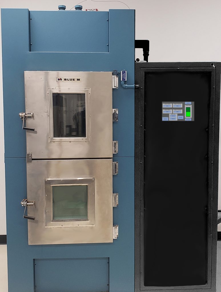 Upgraded Blue M BLUE M 20230308 132535 copy