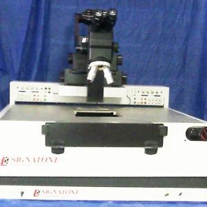 Signatone CM 312